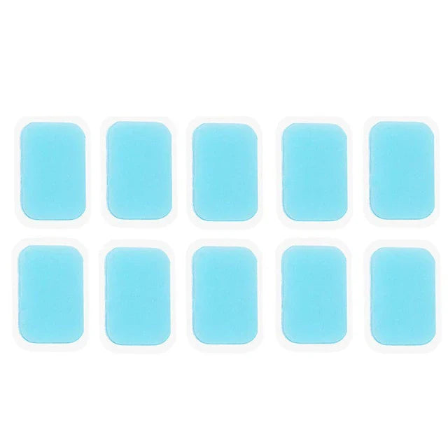 Équipement Unisexe de Remise en Forme par la Technologie SME