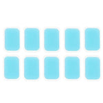 Charger l&#39;image dans la galerie, Équipement Unisexe de Remise en Forme par la Technologie SME
