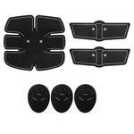 Charger l&#39;image dans la galerie, Équipement Unisexe de Remise en Forme par la Technologie SME
