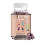Charger l'image dans la galerie, Truheight kids-Gummies de croissance
