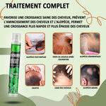 Charger l&#39;image dans la galerie, spray anti-chute des cheveux
