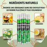 Charger l&#39;image dans la galerie, spray anti-chute des cheveux
