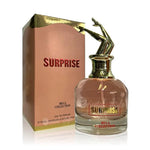 Charger l&#39;image dans la galerie, Eau de parfum SURPRISE Luxe 90 ml - Original
