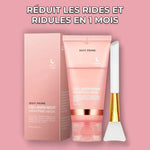 Charger l&#39;image dans la galerie, Masque de Nuit au Collagène - Une Peau Saine et Revitalisée !
